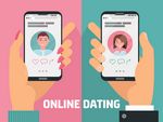 8 Free Internet Dating Sites Without Settlement (2025 Evaluations)