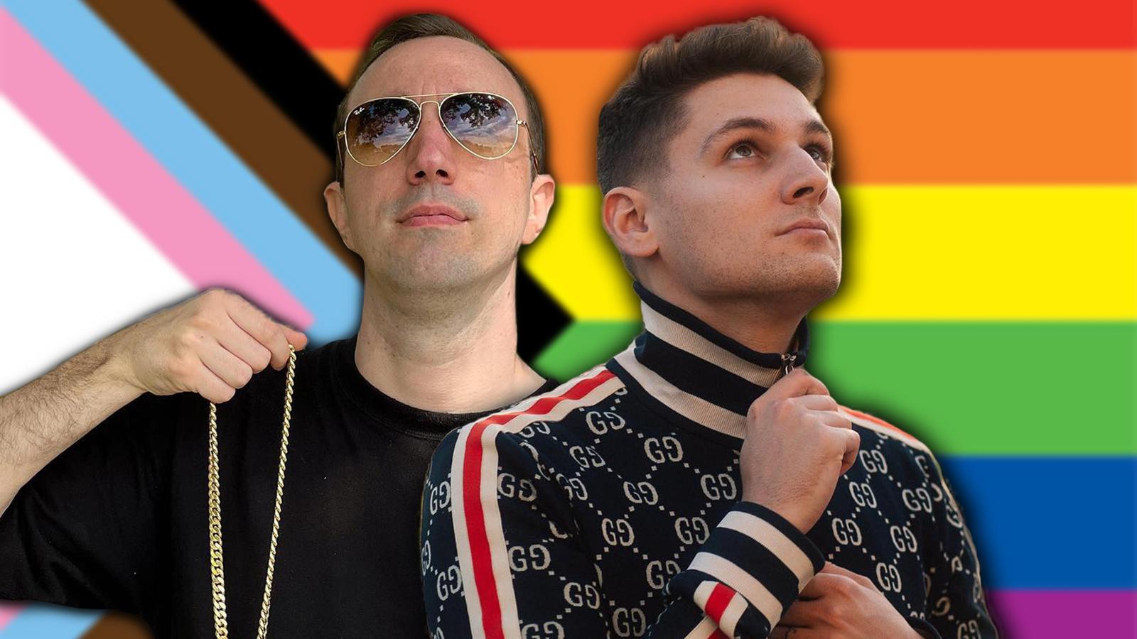 Scurrows Online-Casino: Hier spielt einer der umstrittensten Banner an Online-Slots. Scurrows Online-Casino: Hier spielt einer der umstrittensten Banner an Online-Slots.