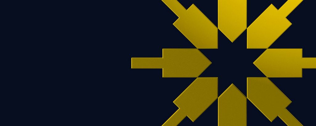 Start Online Trading on Exness.com Start Online Trading on Exness.com