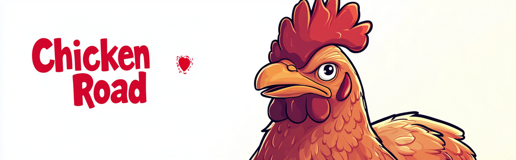 Los mejores casinos online para jugar a Chicken Road en 2025
